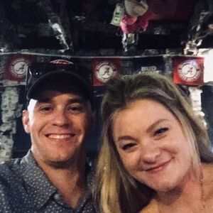 Meet your Posher, Tommy